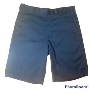 Nike Golf - DriFit - Shorts - Waist 32